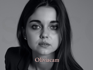 Oliviacam
