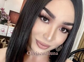 Oliviacataluna