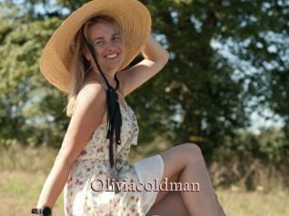 Oliviacoldman