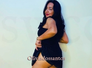 Oliviadossantos