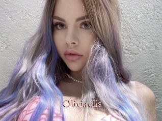 Oliviaelis