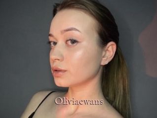 Oliviaewans