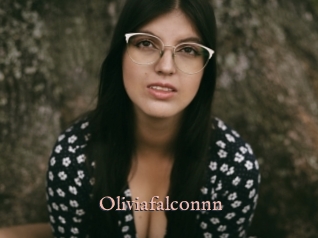Oliviafalconnn