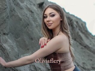 Oliviaflery