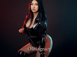 Oliviagracy