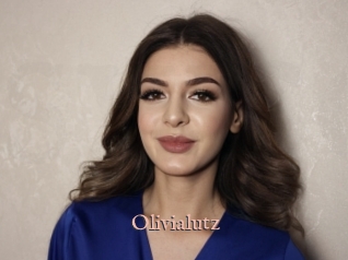 Olivialutz