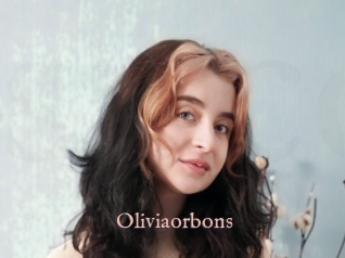 Oliviaorbons