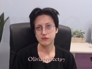 Oliviaperfect97