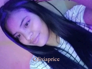 Oliviaprice