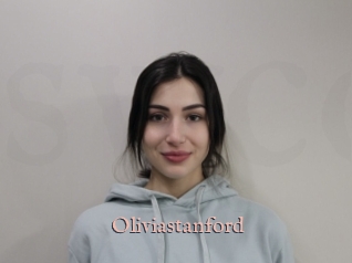 Oliviastanford