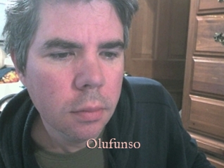 Olufunso
