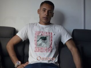 Omar19