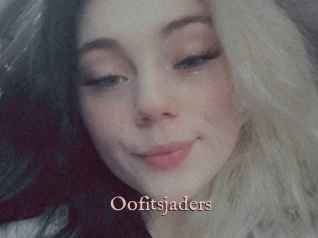 Oofitsjaders