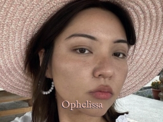 Ophelissa