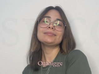 Orabigge