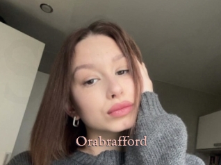 Orabrafford