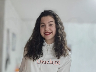 Oraclagg