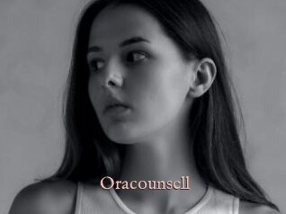 Oracounsell