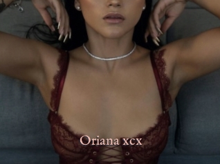 Oriana_xcx