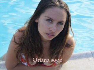 Oriana_soon