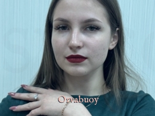 Orvabuoy