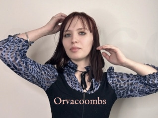 Orvacoombs