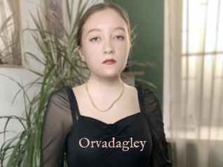 Orvadagley
