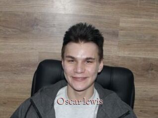Oscar_lewis