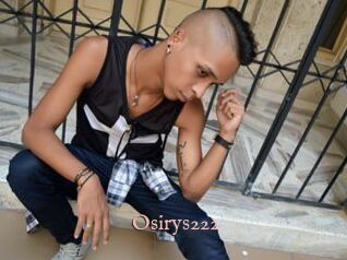 Osirys222