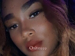 Osito999