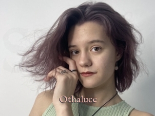 Othaluce