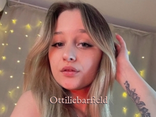 Ottiliebarfield