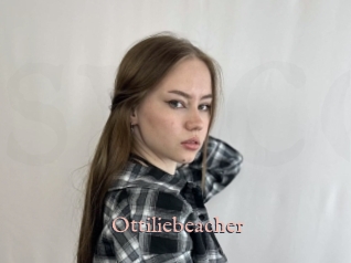 Ottiliebeacher