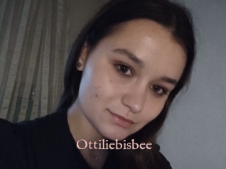 Ottiliebisbee