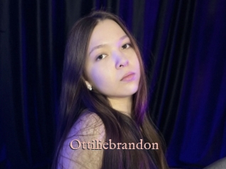 Ottiliebrandon