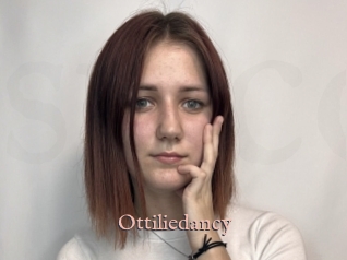 Ottiliedancy