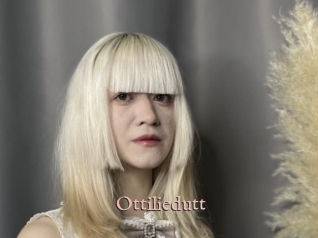 Ottiliedutt