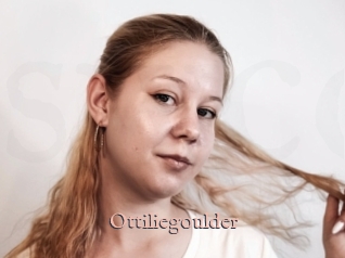 Ottiliegoulder