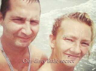 Our_dirty_little_secret