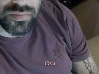 Ova