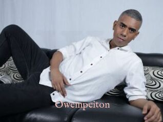Owempeiton