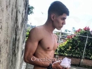 Owenbennet