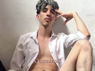 Owendwall