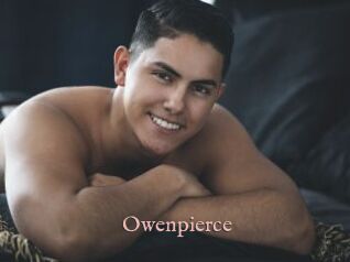 Owenpierce