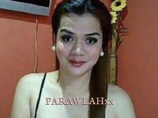 PARAWLAHxx