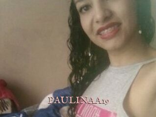 PAULINAA19