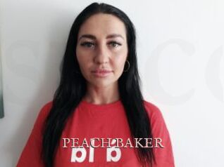 PEACH_BAKER