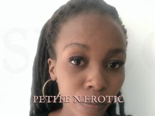 PETITE_N_EROTIC