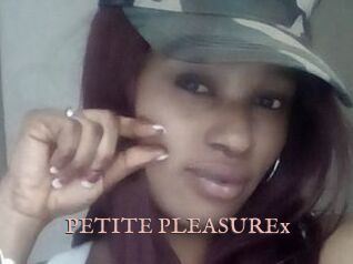 PETITE_PLEASUREx