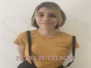 PETRA_BUTTERCUP